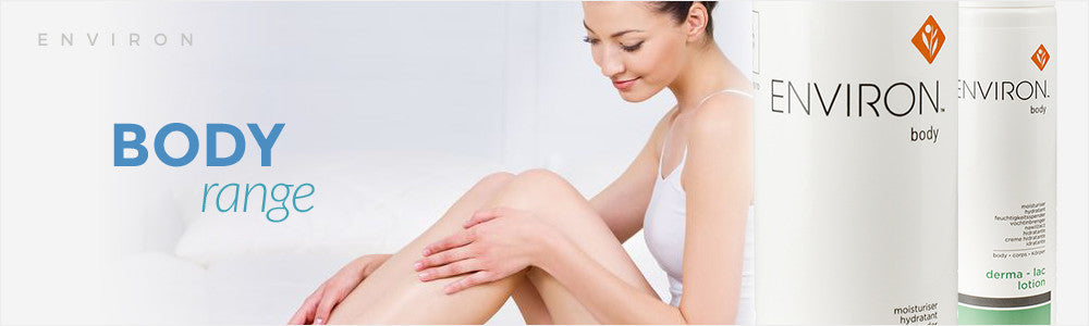 Environ Body