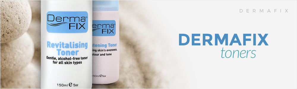 Dermafix Toners