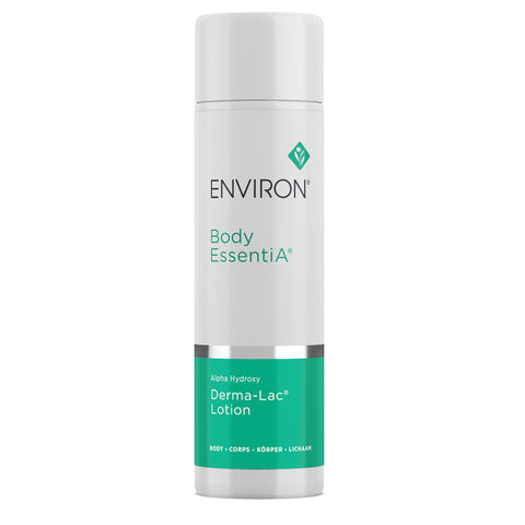 Environ Body EssentiA DermaLac Lotion