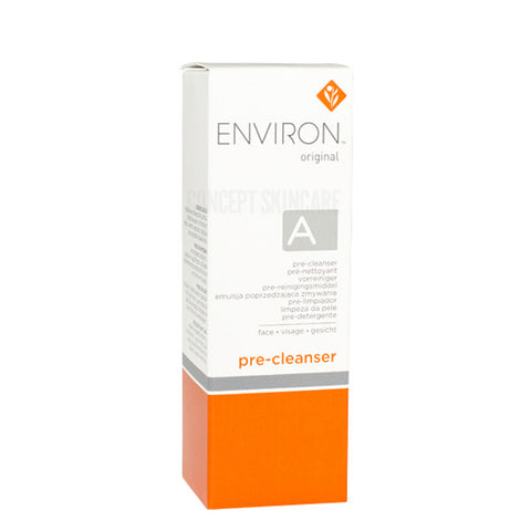 Environ Pre-Cleanser