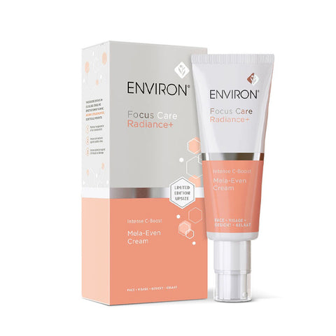 Environ Ltd Ed Upsize C-Boost