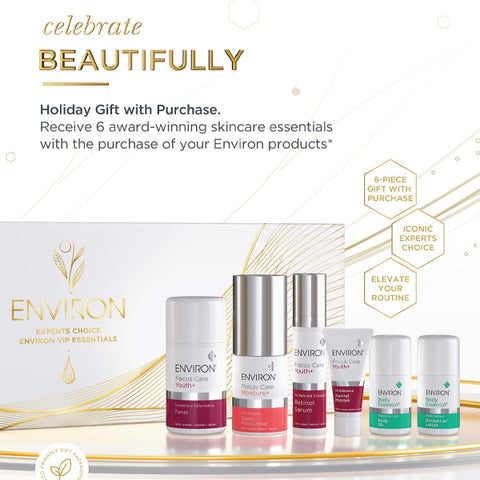 Environ Vita-Peptide C-Quence – ConceptSkincare