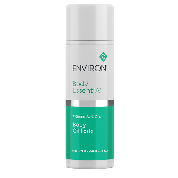 Environ Body EssentiA Body Oil Forte