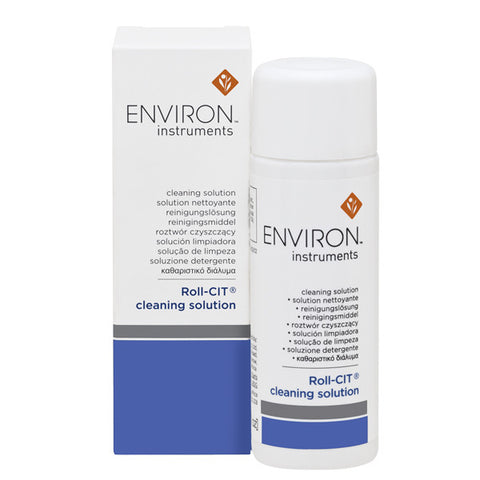 Environ Instrument Cleaning Solution
