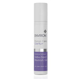 Environ Focus Care Clarity Sebu-Spot Blemish Gel SAVE 10%