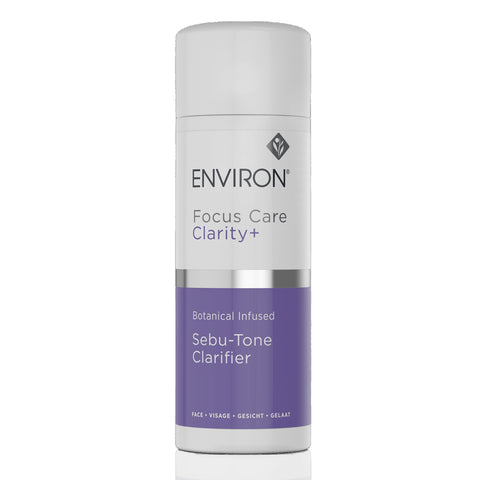 Environ Focus Care Clarity Sebu-Tone Clarifier