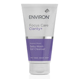 Environ Focus Care Clarity Sebuwash