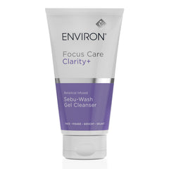 environ-skincare-focus-care-