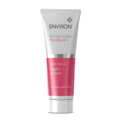 environ-skincare-focus-care-