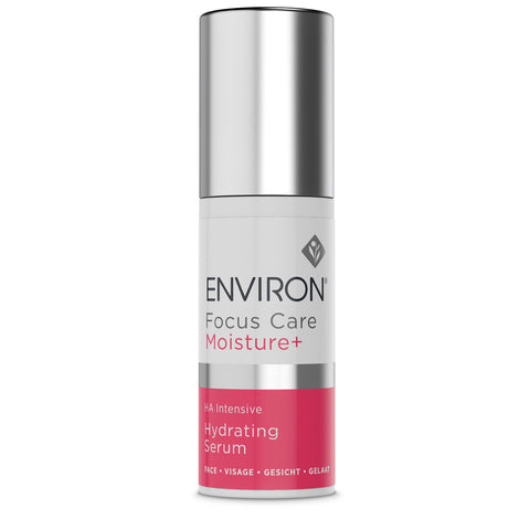 Environ Focus Care Moisture+ HA Intensive Hydrating Serum SAVE 10%