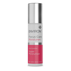 environ-skincare-focus-care-