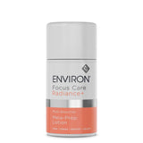 Environ Focus Care Radiance+ Mela-Prep Lotion