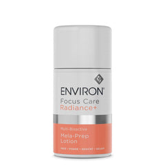environ-skincare-focus-care-