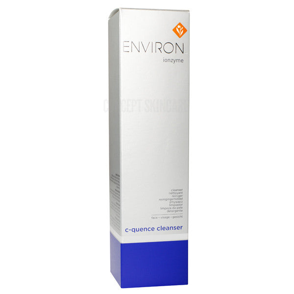 Environ C-Quence Cleanser