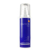 Environ Hydra-Intense Cleansing Lotion ( C-Quence Cleanser )
