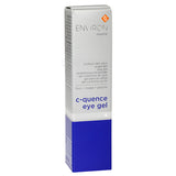 Environ AVST Eye Gel (upgrade to Ionzyme C-Quence Eye Gel)