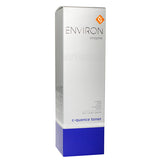 Environ Skin EssentiA Botanical Infused Moisturising Toner  (upgrade to C-Quence Toner)