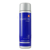 Environ Vita-Peptide C-Quence Toner SAVE 10%