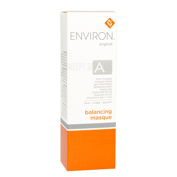 Environ AVST Hydrating Exfoliant Masque (upgrade to Environ Balancing Masque)
