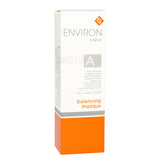 Environ Skin EssentiA Hydrating Clay Masque (upgrade to Environ Balancing Masque)