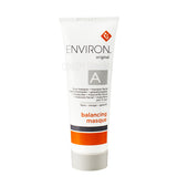 Environ AVST Hydrating Exfoliant Masque (upgrade to Environ Balancing Masque)