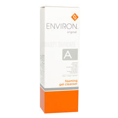 n*☆様 ENVIRON Cleansing Gel Pro 500g クレンジング・メイク落とし ENVIRON Cleansing Gel Pro 500g