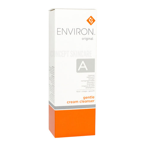 Environ AVST Cleansing Lotion (Environ Gentle Cream Cleanser)