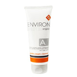 Environ AVST Cleansing Lotion (Environ Gentle Cream Cleanser)