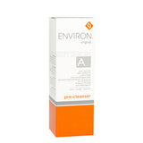 Environ Pre-Cleanser